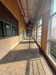 Ka Foodlink (D13), Factory #608440871